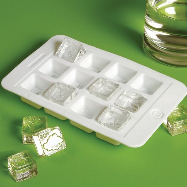 Фотография: Аксессуары в стиле Современный, Кухня и столовая, Декор интерьера, Декор дома – фото на INMYROOM