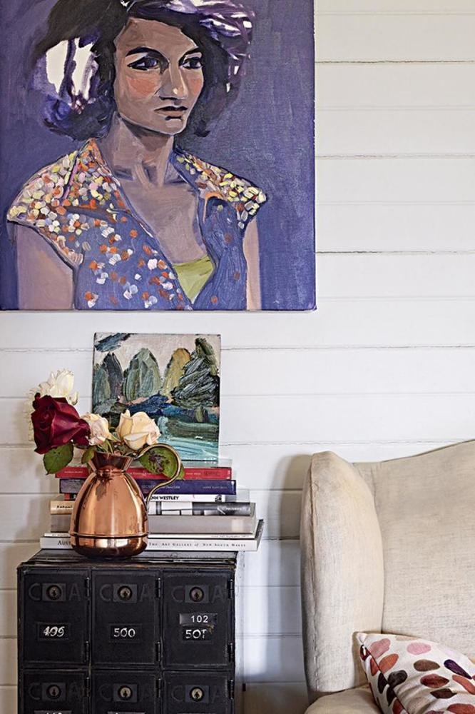 Фотография: Гостиная в стиле Прованс и Кантри, Декор интерьера, Дом, Дача, Дом и дача – фото на INMYROOM Фотография: Гостиная в стиле Прованс и Кантри, Декор интерьера, Дом, Дача, Дом и дача – фото на INMYROOM