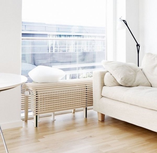 Фотография: Мебель и свет в стиле Современный, Декор интерьера, Дом, Декор дома – фото на INMYROOM Фотография: Мебель и свет в стиле Современный, Декор интерьера, Дом, Декор дома – фото на INMYROOM