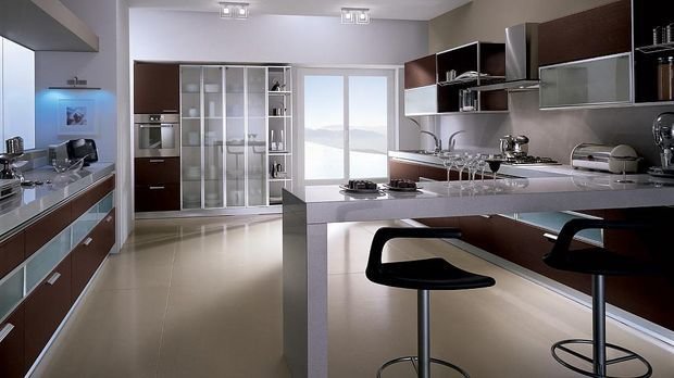 Фотография: Детская в стиле Прованс и Кантри, Кухня и столовая, Квартира, Дом, Декор, Советы, Ремонт на практике – фото на INMYROOM Фотография: Детская в стиле Прованс и Кантри, Кухня и столовая, Квартира, Дом, Декор, Советы, Ремонт на практике – фото на INMYROOM