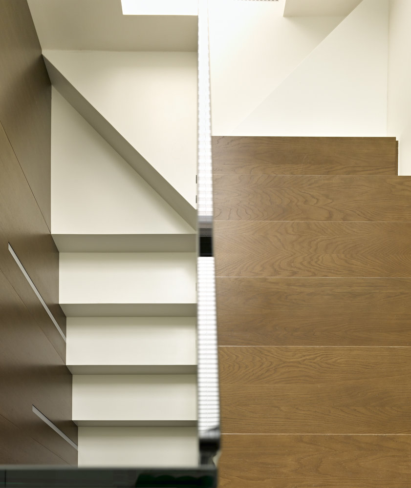 Фотография: Прочее в стиле , Дом, Дома и квартиры, Минимализм, Проект недели, Эко – фото на INMYROOM Фотография: Прочее в стиле , Дом, Дома и квартиры, Минимализм, Проект недели, Эко – фото на INMYROOM