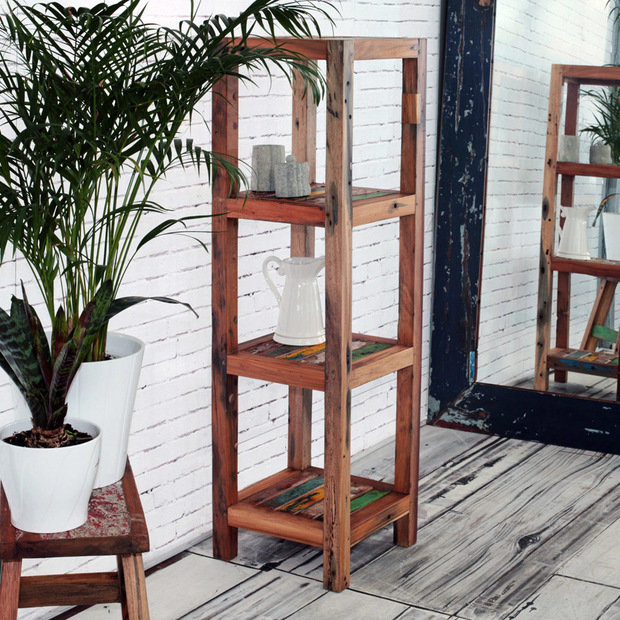 Фото из портфолио All from Boats  – фотографии дизайна интерьеров на INMYROOM