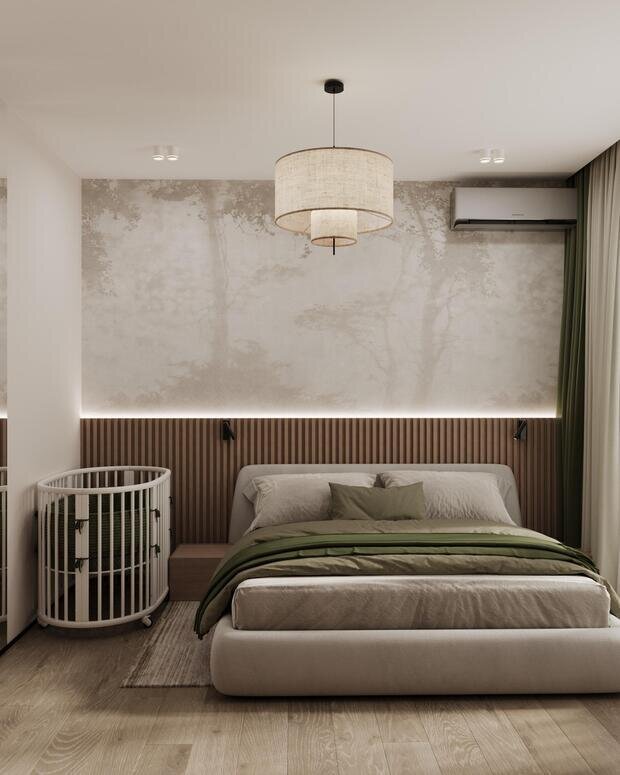 Фотография: в стиле – фото на INMYROOM
