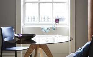 Фотография: Гостиная в стиле Современный, Декор интерьера, Малогабаритная квартира, Квартира, Дома и квартиры – фото на INMYROOM Фотография: Гостиная в стиле Современный, Декор интерьера, Малогабаритная квартира, Квартира, Дома и квартиры – фото на INMYROOM