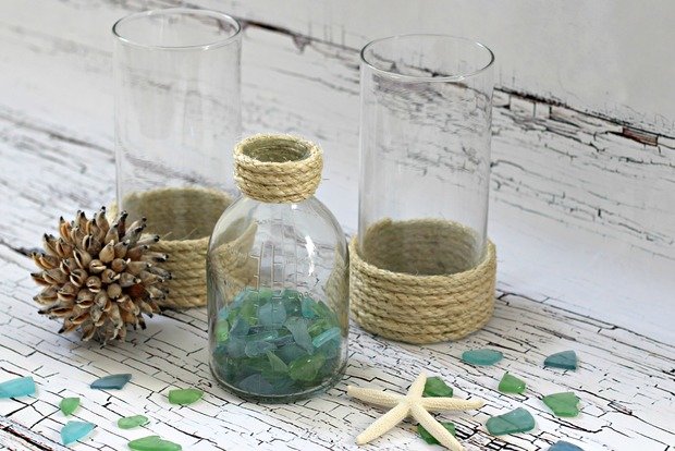 Фотография: Аксессуары в стиле Прованс и Кантри, Скандинавский, Современный, Восточный, Эко, Декор интерьера, DIY, Декор – фото на INMYROOM