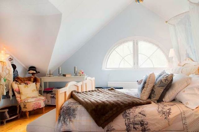 Фотография: в стиле , Декор интерьера, Дача – фото на INMYROOM Фотография: в стиле , Декор интерьера, Дача – фото на INMYROOM