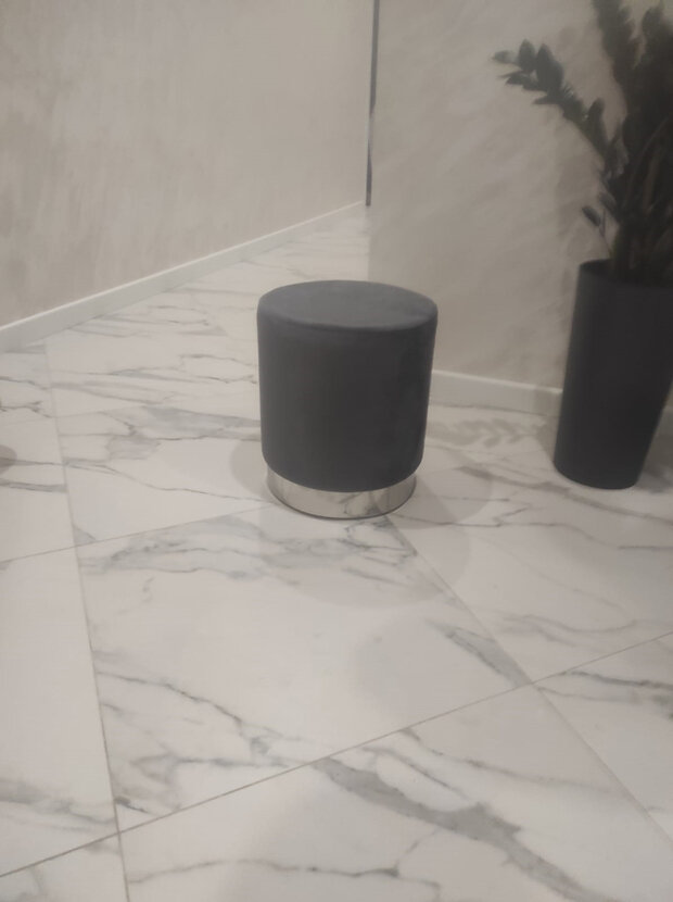 Фото из портфолио Imodern 15 – фотографии дизайна интерьеров на INMYROOM