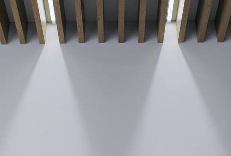 Anthracite Line