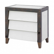 Фото из портфолио Pusha Chelsea Interiors – фотографии дизайна интерьеров на INMYROOM