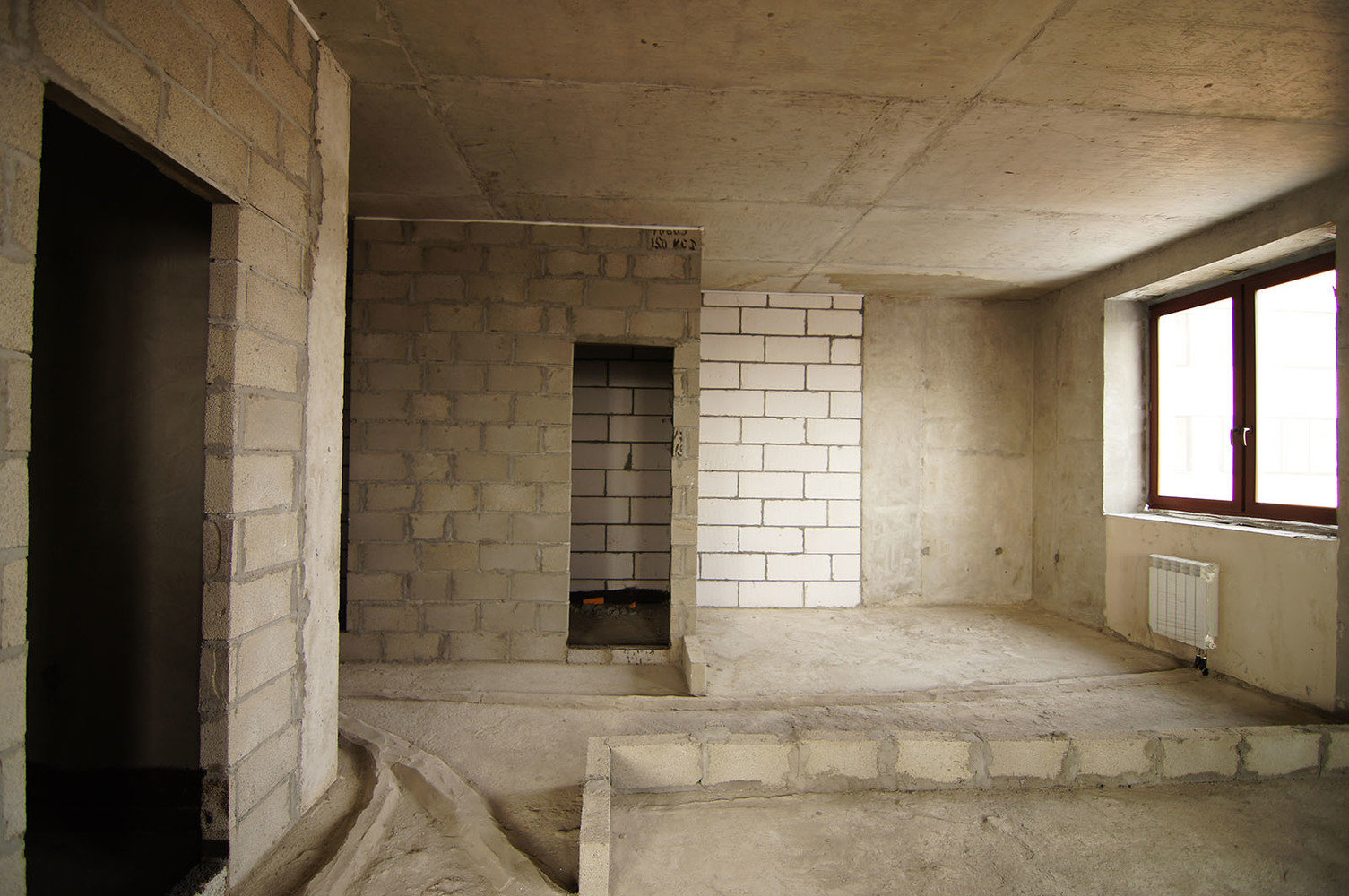 Фотография: Прочее в стиле , Лофт, Квартира, Дома и квартиры – фото на INMYROOM Фотография: Прочее в стиле , Лофт, Квартира, Дома и квартиры – фото на INMYROOM