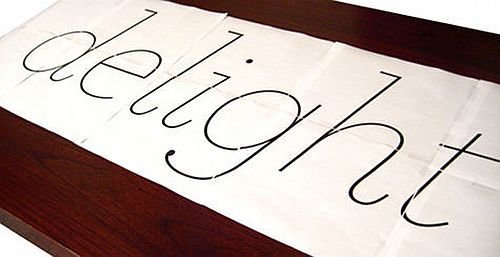 Фотография: Прочее в стиле , Декор интерьера, DIY, Светильник – фото на INMYROOM Фотография: Прочее в стиле , Декор интерьера, DIY, Светильник – фото на INMYROOM