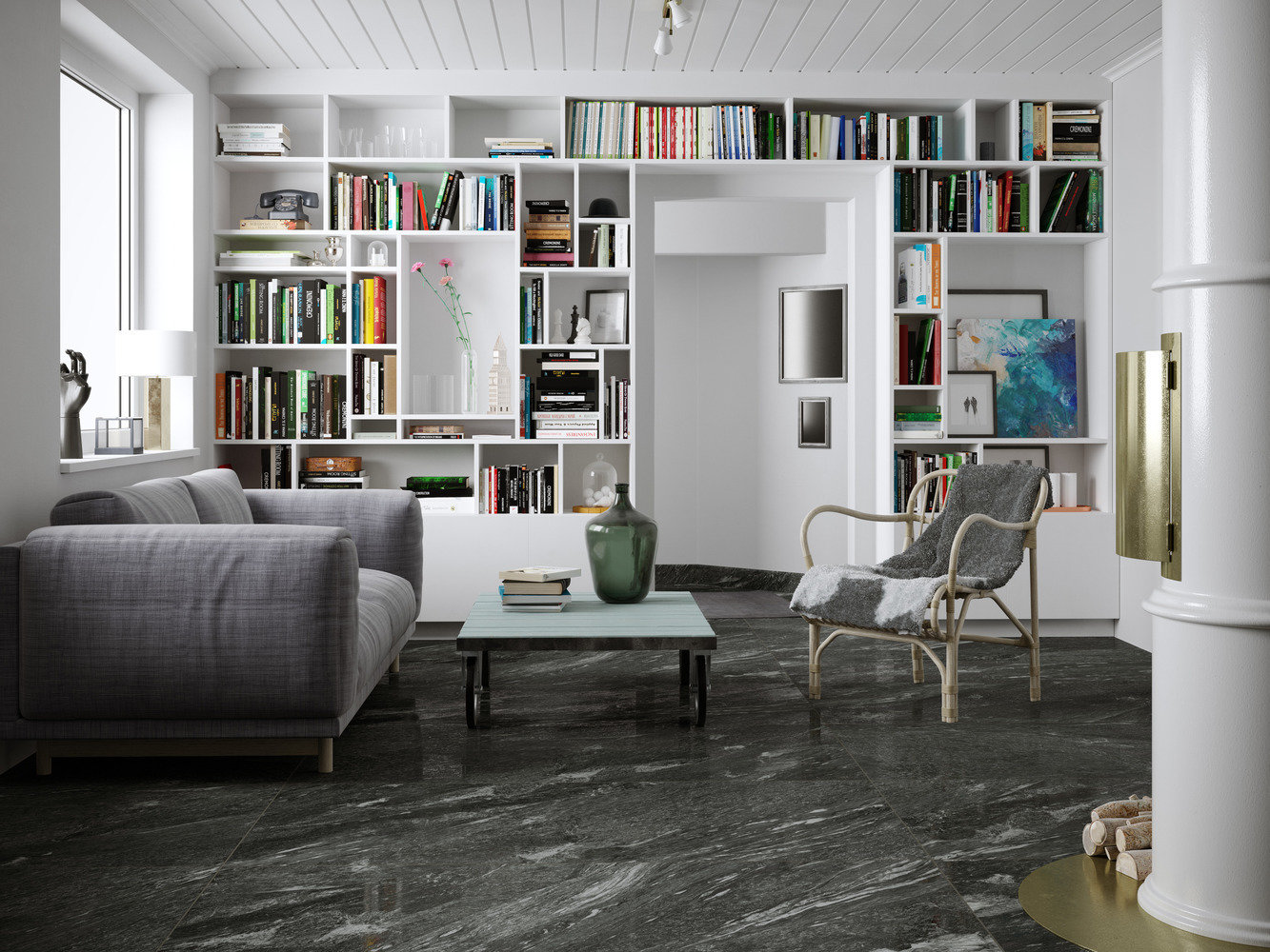 Фотография: в стиле , Советы – фото на INMYROOM