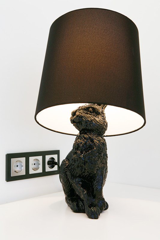 Фотография: Мебель и свет в стиле Современный, Гостиная, Декор интерьера, Интерьер комнат, Дачный ответ – фото на INMYROOM Фотография: Мебель и свет в стиле Современный, Гостиная, Декор интерьера, Интерьер комнат, Дачный ответ – фото на INMYROOM