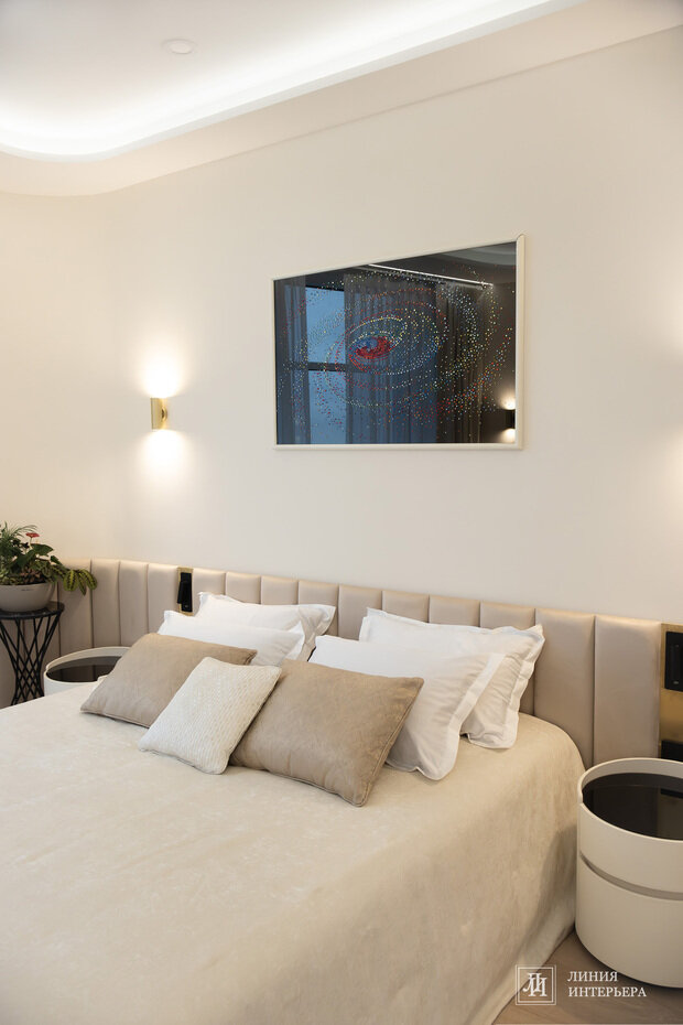 Фотография: в стиле – фото на INMYROOM
