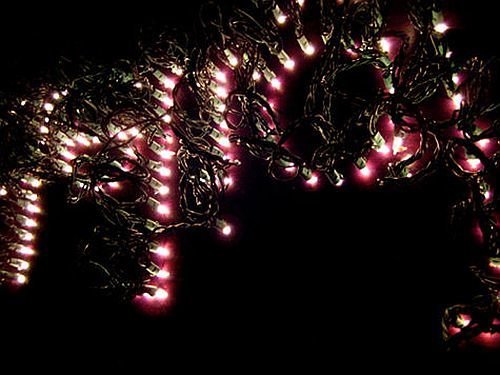 Фотография: Прочее в стиле , Декор интерьера, DIY, Светильник – фото на INMYROOM Фотография: Прочее в стиле , Декор интерьера, DIY, Светильник – фото на INMYROOM