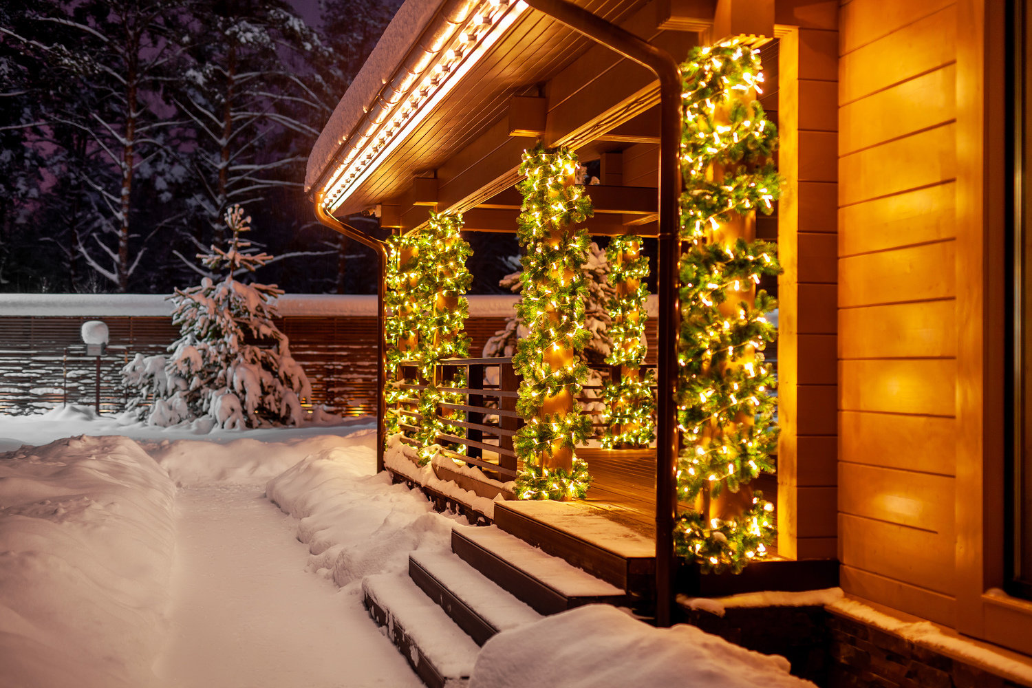 Фотография: в стиле , Советы, Derevo Park – фото на INMYROOM