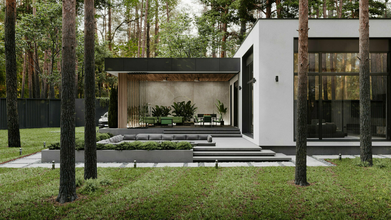 Дизайн: Лидия Иванова Дизайн: Лидия Иванова