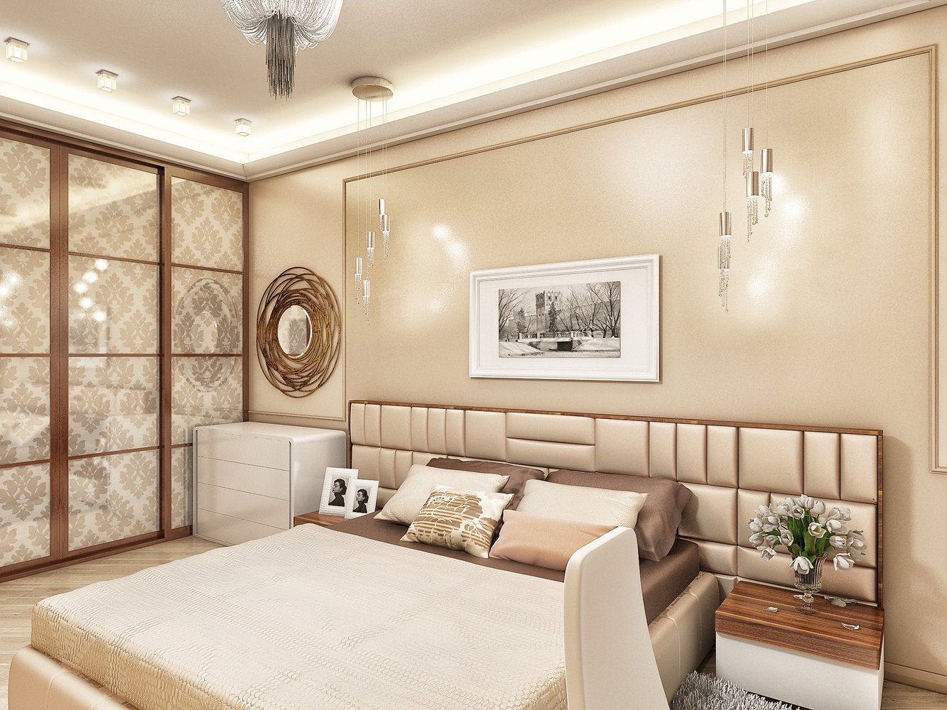 Фото из портфолио далеко не Все про мою работу – фотографии дизайна интерьеров на INMYROOM Фото из портфолио далеко не Все про мою работу – фотографии дизайна интерьеров на INMYROOM