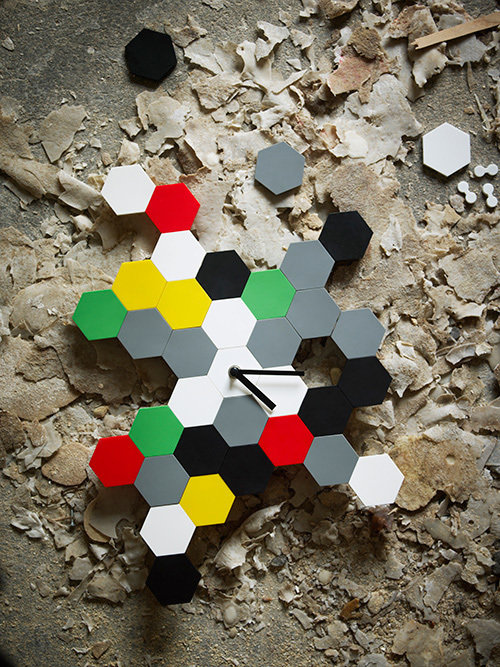 Фотография: Декор в стиле Эклектика, Декор интерьера, Карта покупок, Праздник, Индустрия, IKEA, Новый Год – фото на INMYROOM