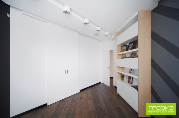 Фото из портфолио Шоколадный торт фото – фотографии дизайна интерьеров на INMYROOM