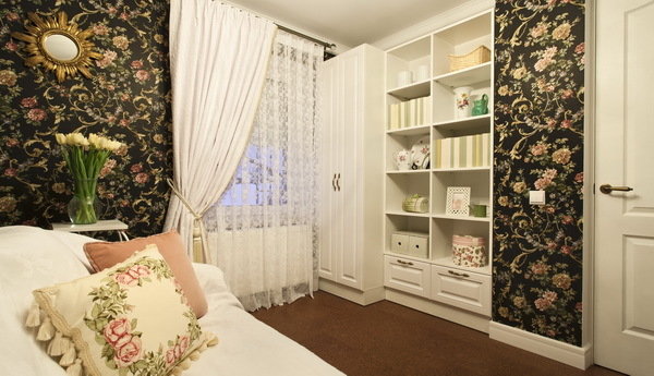 Фото из портфолио Что меня вдохновляет – фотографии дизайна интерьеров на INMYROOM