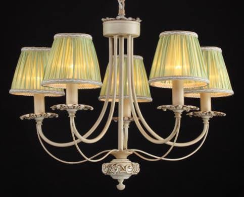 Фото из портфолио Коллекция Elegant – фотографии дизайна интерьеров на INMYROOM