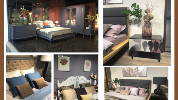 Фото из портфолио Моё портфолио  – фотографии дизайна интерьеров на INMYROOM