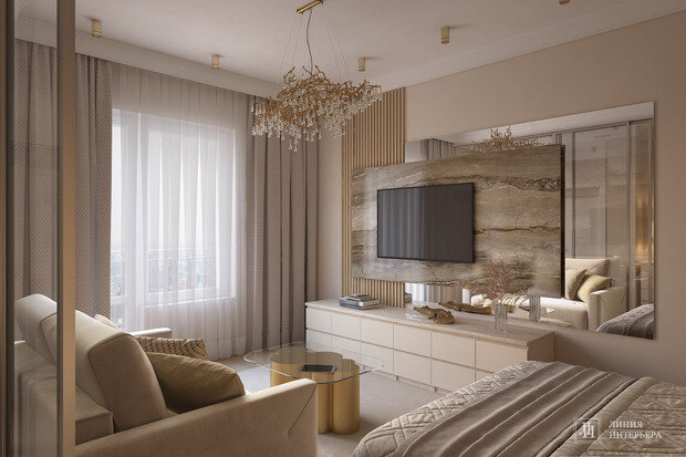 Фотография: в стиле – фото на INMYROOM