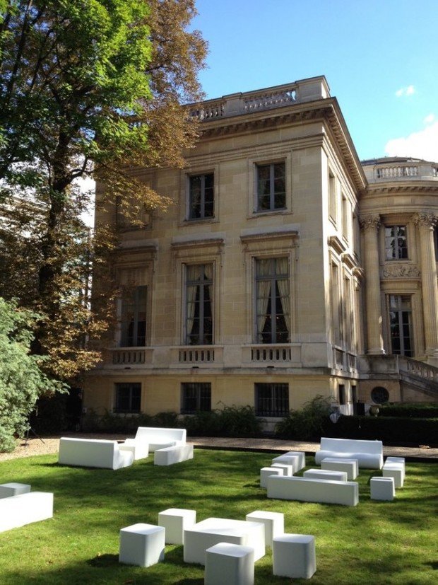 Фото из портфолио Projects – фотографии дизайна интерьеров на INMYROOM