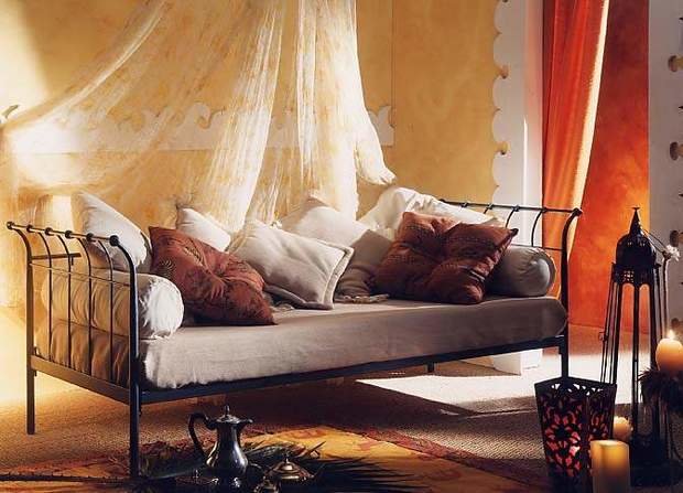 Фото из портфолио Resistub – фотографии дизайна интерьеров на INMYROOM