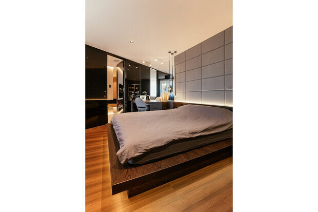 Фотография:  в стиле  – фото на INMYROOM
