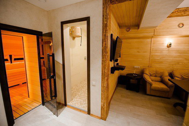 Фото из портфолио Избранные товары – фотографии дизайна интерьеров на INMYROOM