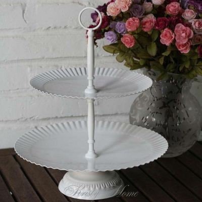 Фотография: в стиле , Прованс и Кантри, Карта покупок, Франция, Праздник, Индустрия, IKEA, Цветы, Zara Home, Roommy.ru, Debenhams, 8 марта – фото на INMYROOM Фотография: в стиле , Прованс и Кантри, Карта покупок, Франция, Праздник, Индустрия, IKEA, Цветы, Zara Home, Roommy.ru, Debenhams, 8 марта – фото на INMYROOM