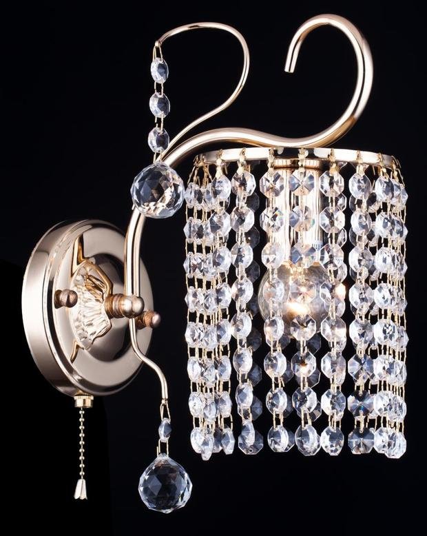 Фото из портфолио Коллекция Diamant – фотографии дизайна интерьеров на INMYROOM