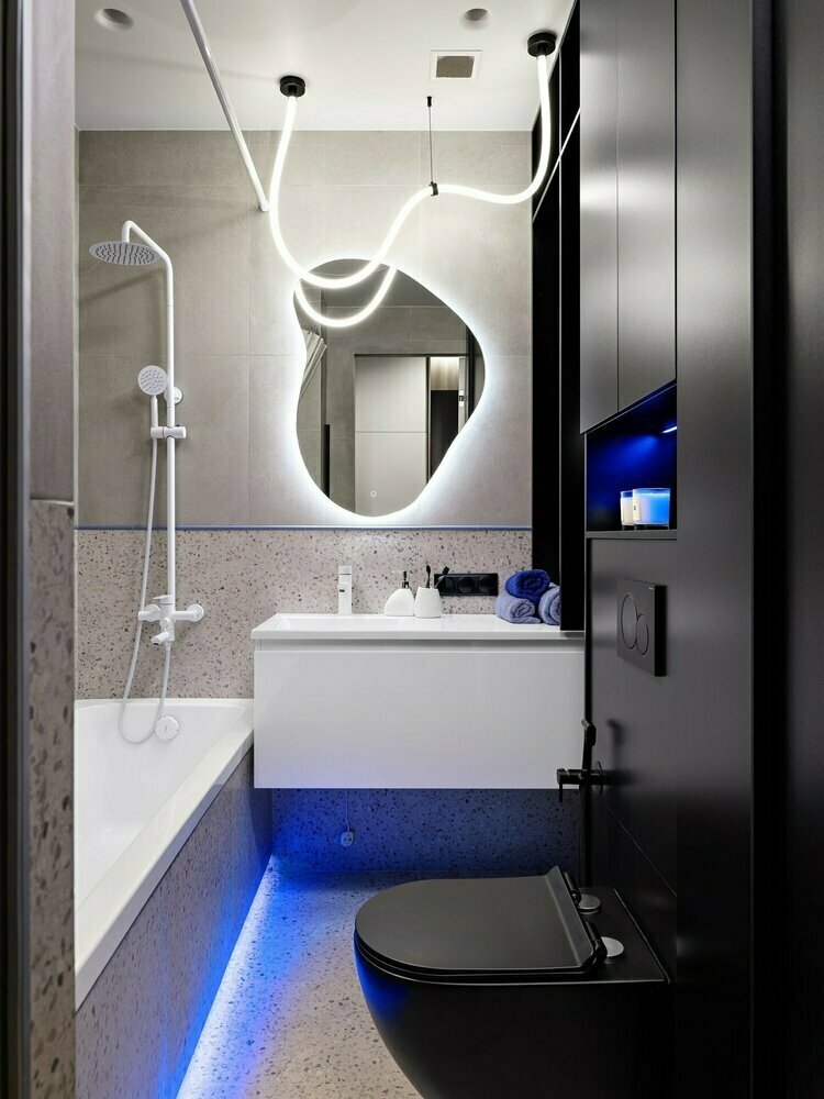 Дизайн: Марина Сутырина