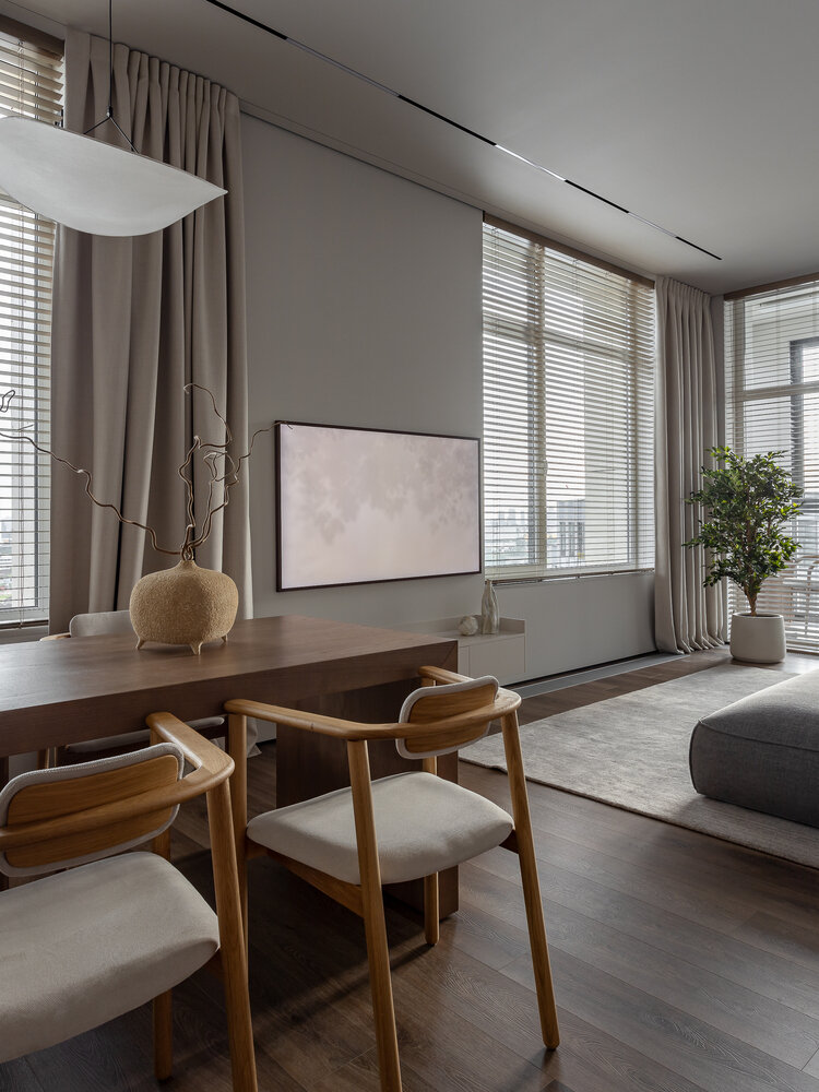 Фотография: в стиле , Проект дня – фото на INMYROOM