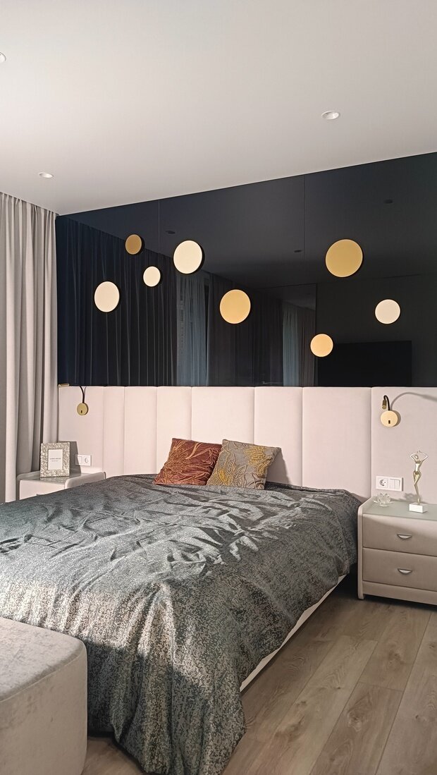 Фотография: в стиле – фото на INMYROOM