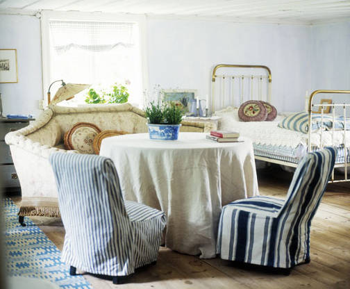 Фотография: Кухня и столовая в стиле Прованс и Кантри, Классический, Современный – фото на INMYROOM