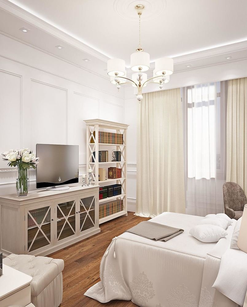 Фотография: в стиле , Классический, Квартира, Miele, Проект недели, Москва, Гардероб, Бежевый, Декоративная штукатурка, Никита Морозов, KM Studio, идеи перепланировки, классика, San Marco, планировка трешки, перепланировка трешки, ремонт трешки, перепланировка трешки идеи, обустройство отдельной гардеробной, классический интерьер, как оформить трешку, гардероб в спальне, интерьер трешки, классический стиль в интерьере, как обустроить трешку, как оформить интерьер в классическом стиле, классика в гостиной, классика в спальне, спальня с гардеробом, гардеробная в квартире, интерьер в стиле классика, Moletta & Co, FAP Ceramice, Silik, дизайн квартиры в классическом стиле, Tredici Design, Heriz – фото на INMYROOM Фотография: в стиле , Классический, Квартира, Miele, Проект недели, Москва, Гардероб, Бежевый, Декоративная штукатурка, Никита Морозов, KM Studio, идеи перепланировки, классика, San Marco, планировка трешки, перепланировка трешки, ремонт трешки, перепланировка трешки идеи, обустройство отдельной гардеробной, классический интерьер, как оформить трешку, гардероб в спальне, интерьер трешки, классический стиль в интерьере, как обустроить трешку, как оформить интерьер в классическом стиле, классика в гостиной, классика в спальне, спальня с гардеробом, гардеробная в квартире, интерьер в стиле классика, Moletta & Co, FAP Ceramice, Silik, дизайн квартиры в классическом стиле, Tredici Design, Heriz – фото на INMYROOM