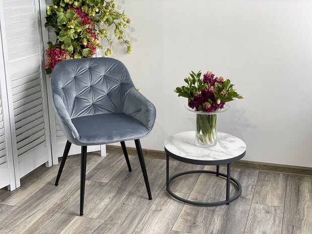 Фото из портфолио breeze м-сити – фотографии дизайна интерьеров на INMYROOM