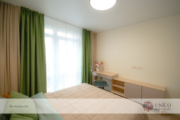 Фотография: в стиле – фото на INMYROOM