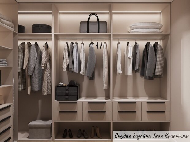 Фотография: в стиле – фото на INMYROOM