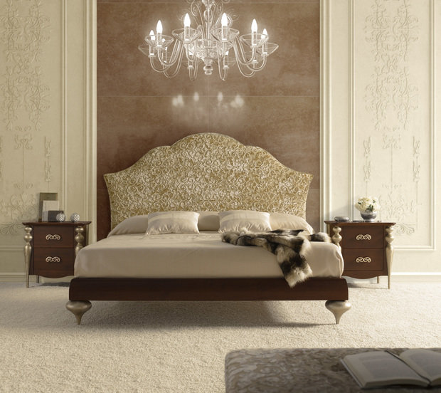 Фото из портфолио Интерьеры фабрики Mugali – фотографии дизайна интерьеров на INMYROOM