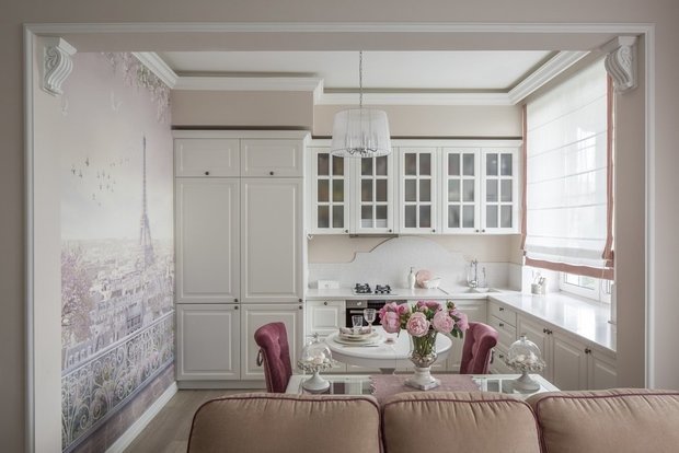 Дизайн: Светлана Юркова.