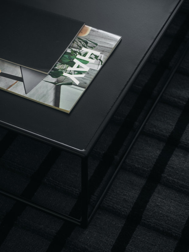 Фото из портфолио Raushen – фотографии дизайна интерьеров на INMYROOM