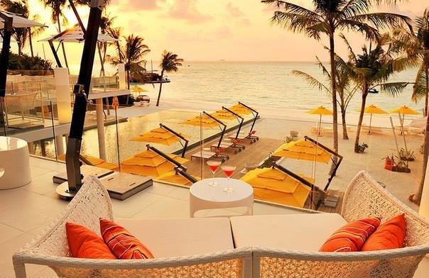 Фото из портфолио Что меня вдохновляет – фотографии дизайна интерьеров на INMYROOM