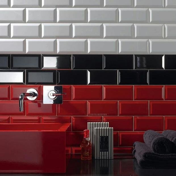 Фото: Instagram @auratmb