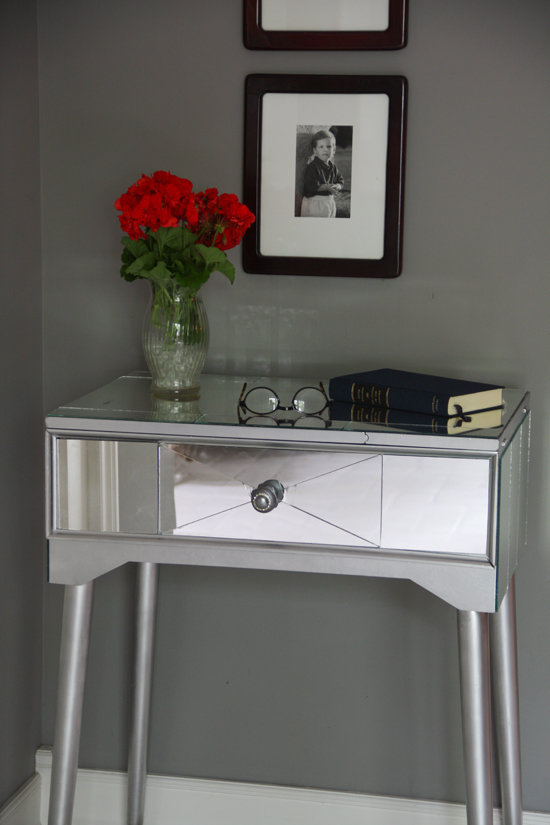 Фотография: Прочее в стиле , Декор интерьера, DIY, Дом, Стол – фото на INMYROOM Фотография: Прочее в стиле , Декор интерьера, DIY, Дом, Стол – фото на INMYROOM