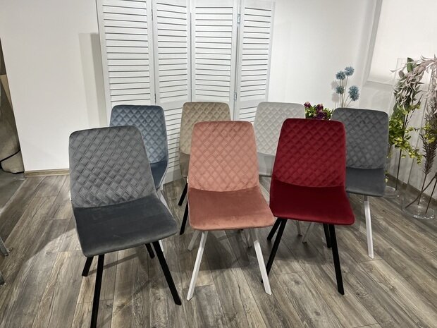 Фото из портфолио Daiquiri м сити – фотографии дизайна интерьеров на INMYROOM