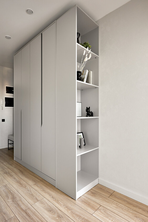 Фотография: в стиле – фото на INMYROOM